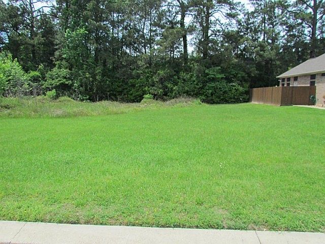 2nd image of 116 Sunshine Ln