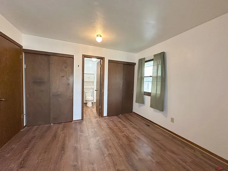 7130 Walker Ave — Photo 14