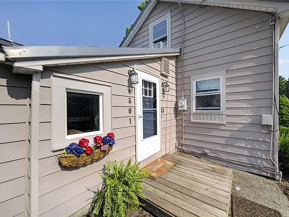 3rd image of 4301 Young Rd