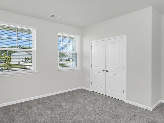 Elevation Image 2.