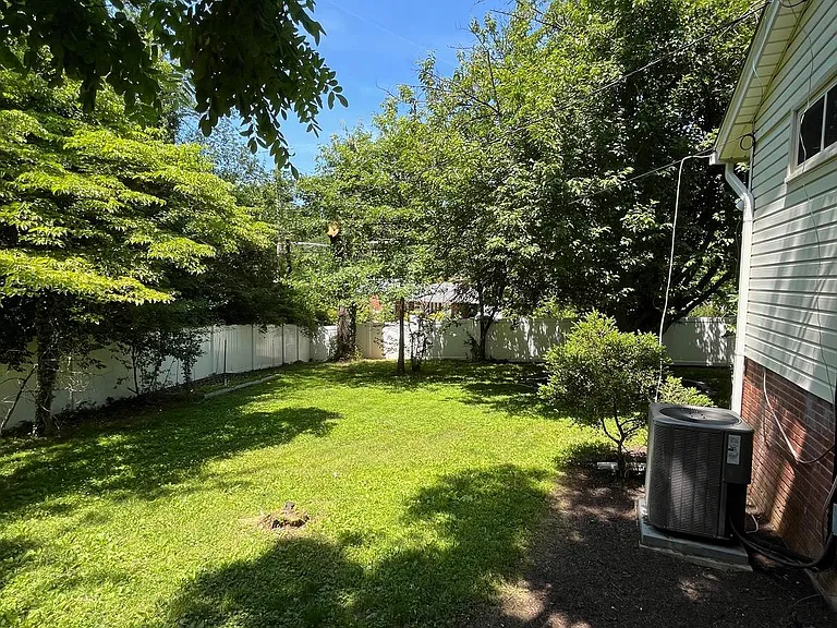 3440 Skyview Ter — Photo 48
