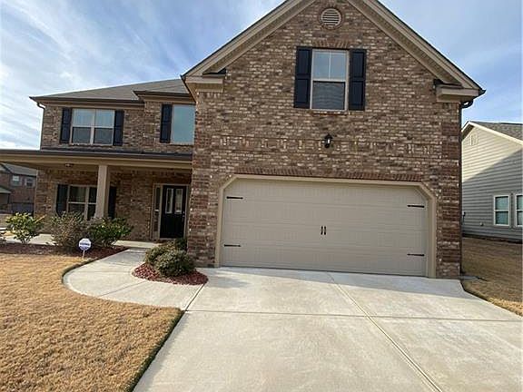 2nd image of 344 Baymist Dr