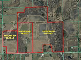 5563 Yale Bridge Rd, Rockton, IL 61072