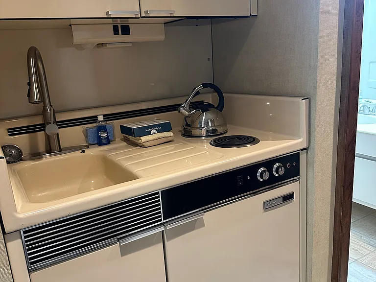 314 N Tamarron Dr #330 — Photo 9