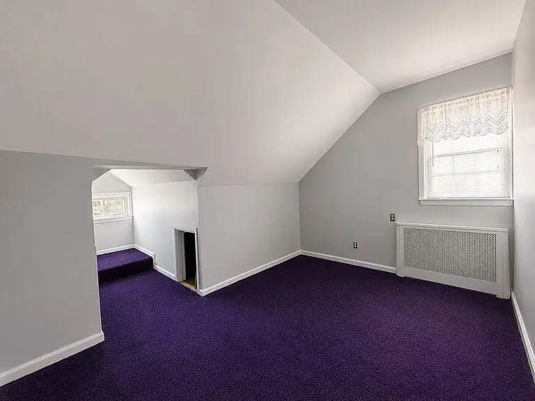 54 Aberdeen Rd — Photo 14