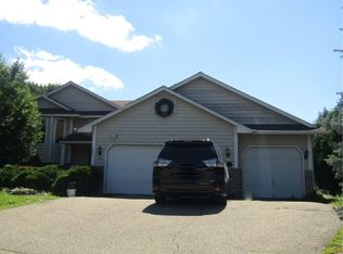 15837 Galveston Ave, Apple Valley, MN 55124
