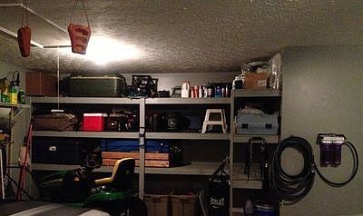 3rd image of 137 Hawks Nest Dr