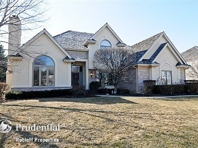 1st image of 1407 Plumwood Dr