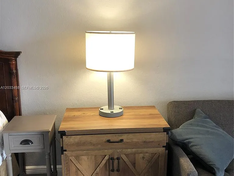 19201 Collins Ave #806 — Photo 3