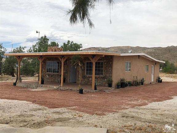 2nd image of 16995 Roberts Ln