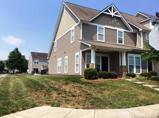 1003 Laparc Ln, Indian Trail, NC 28079