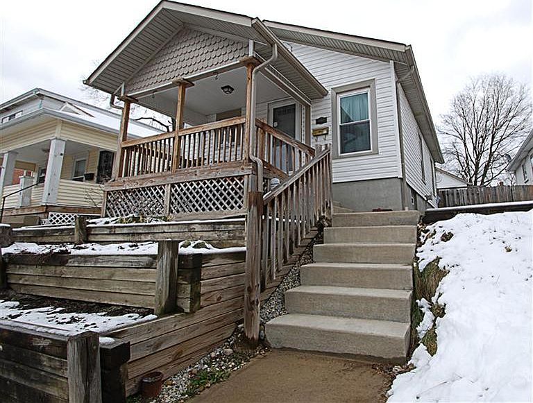 1st image of 232 Klee Ave