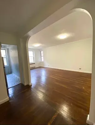 Rented by Corcoran | media 17