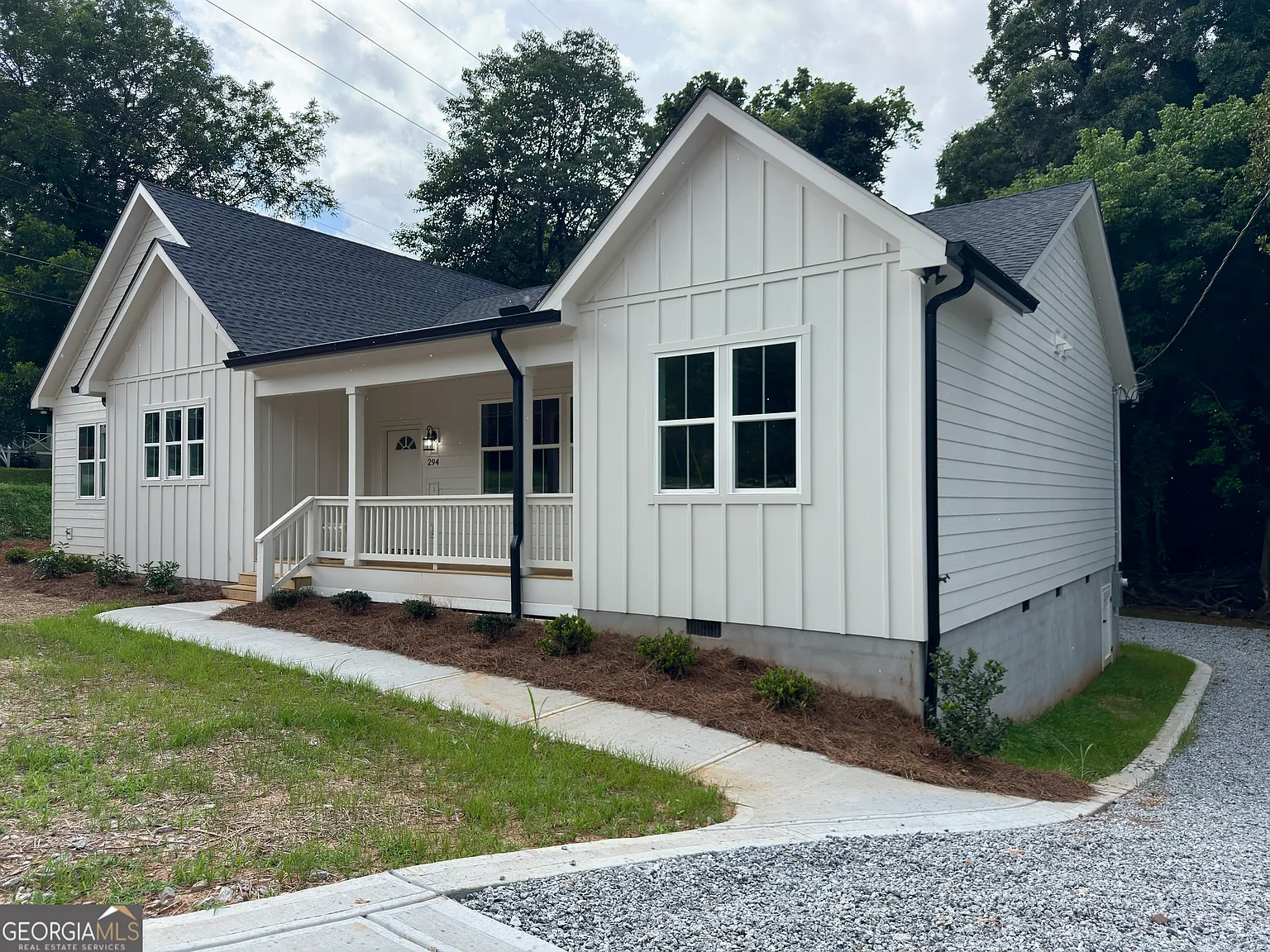 6 bed, 6.0 bath, 1202 sqft, $4,800 — Photo 3