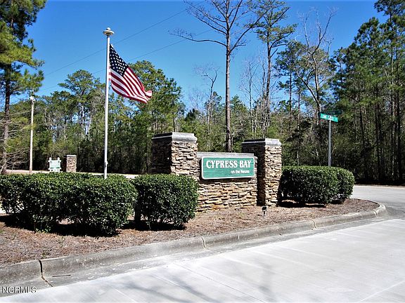 4th image of 209 Long Creek Dr
