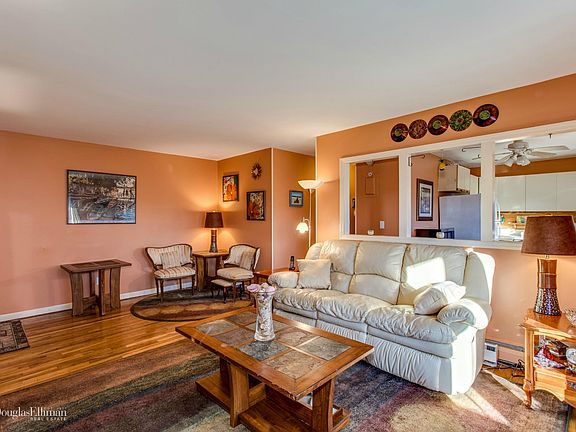 4th image of 24 Fairharbor Dr #24