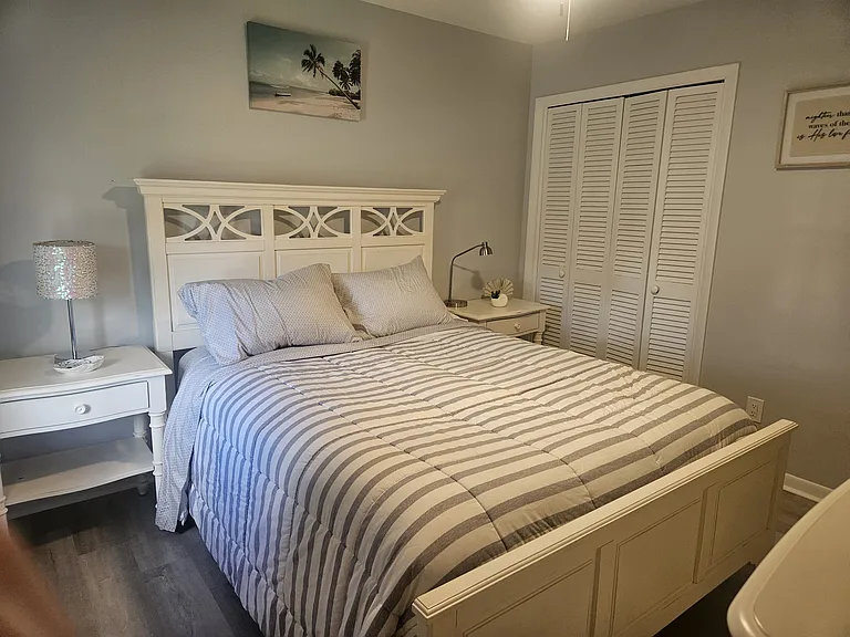 333 SE Martin Ave — Photo 9