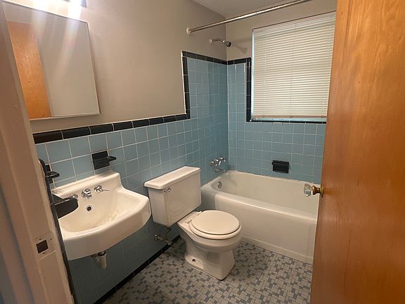 5th image of 2808 Coolidge Hwy APT 26