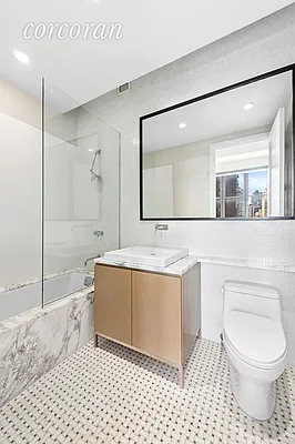 Sold by Corcoran | media 7