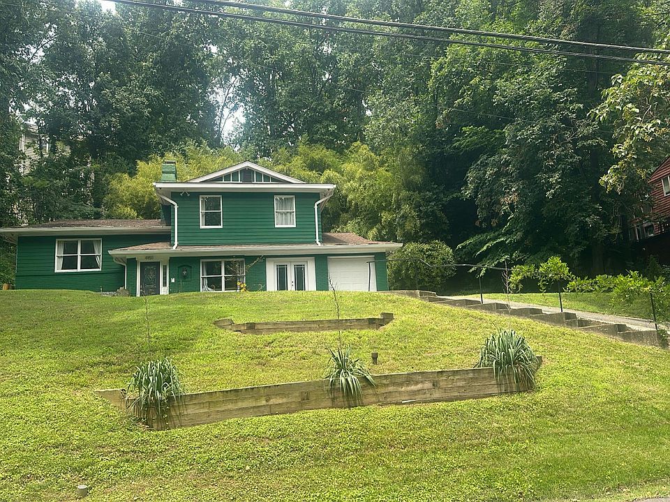 1st image of 4950 Chowan Ave