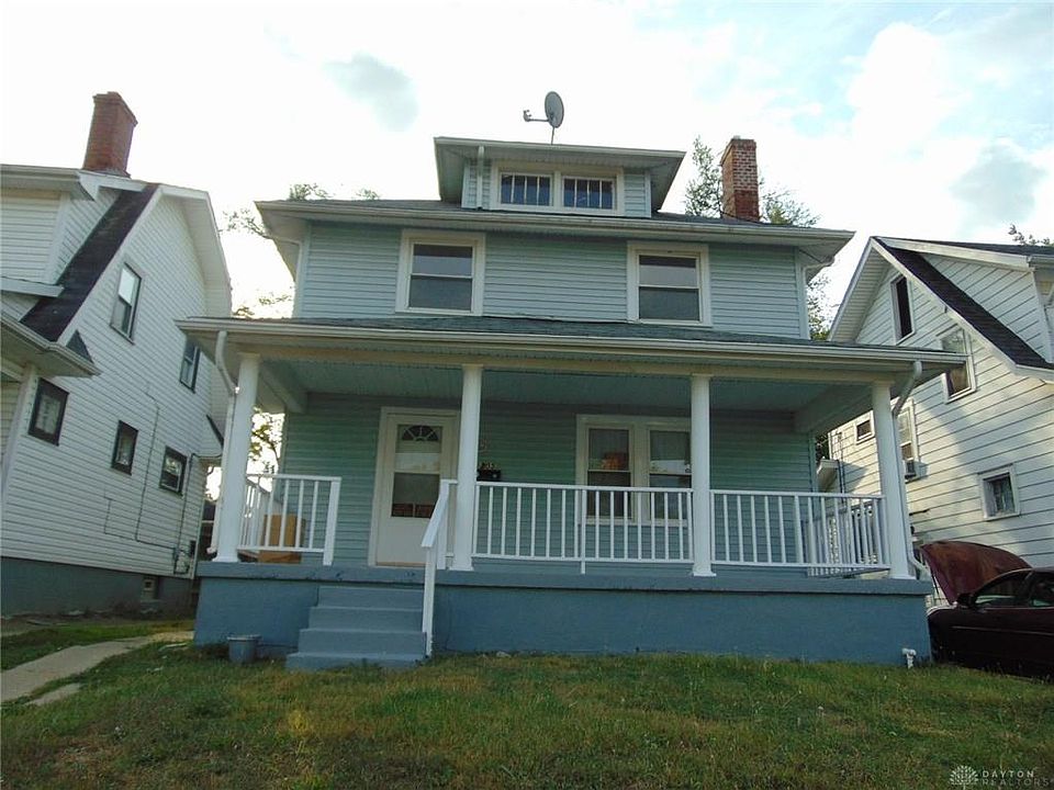 1st image of 2305 Emerson Ave