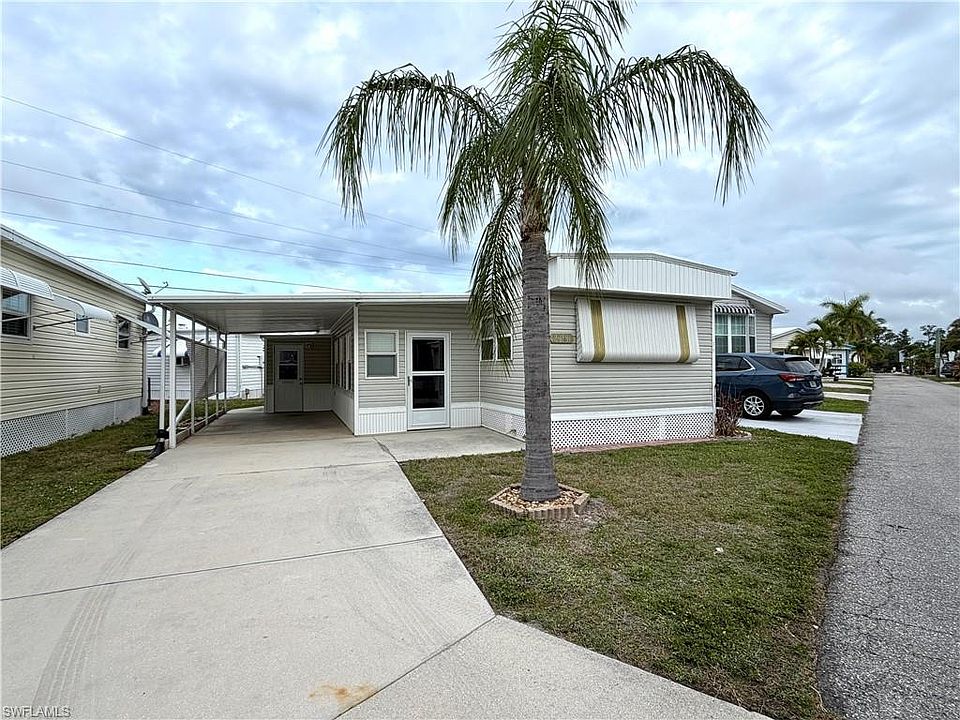 1st image of 20581 River DR