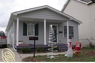 1st image of 5690 Cornell St