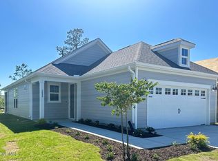 2680 Silverweed Ct #116, Leland, NC 28479