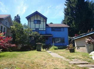 417 32nd Ave, Seattle, WA 98122