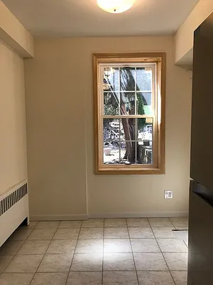 Rented by Taichi Fudosan | media 6