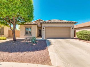 5016 S Veneto, Mesa, AZ 85212 | MLS #6636383 | Zillow