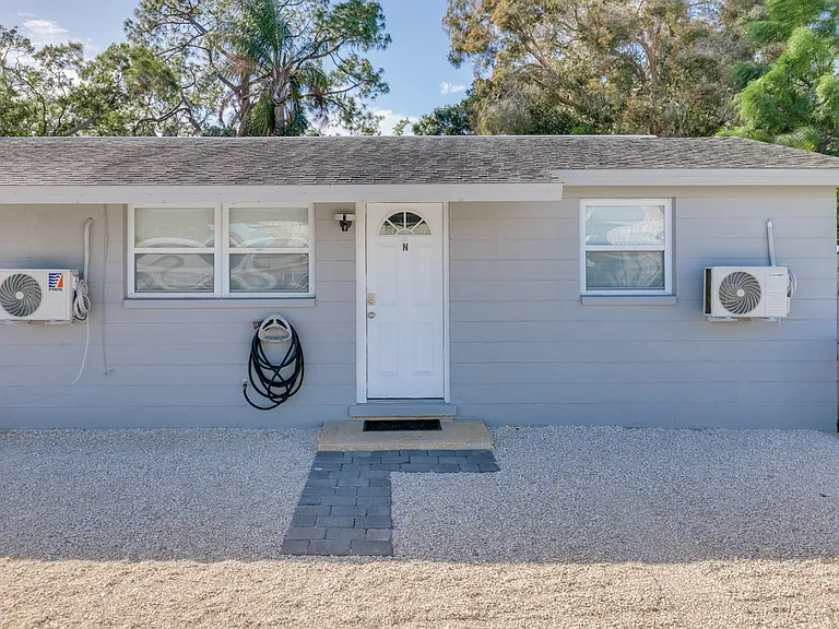 13496 W Rena Dr #1 — Photo 21
