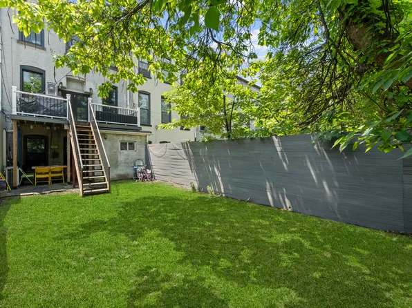 609 Lexington Avenue image 41 of 43