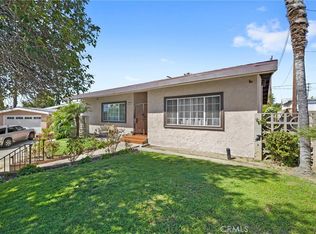 6549 Ensign Ave, North Hollywood, CA 91606