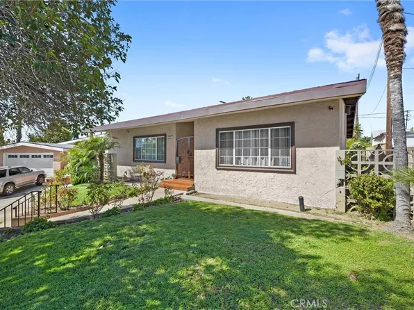 6549 Ensign Ave, North Hollywood, CA 91606