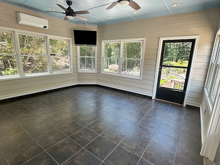 3505 Stately Oaks Ln — Photo 23