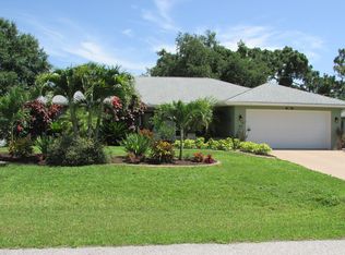 9422 Heartwellville Ave, Englewood, FL 34224