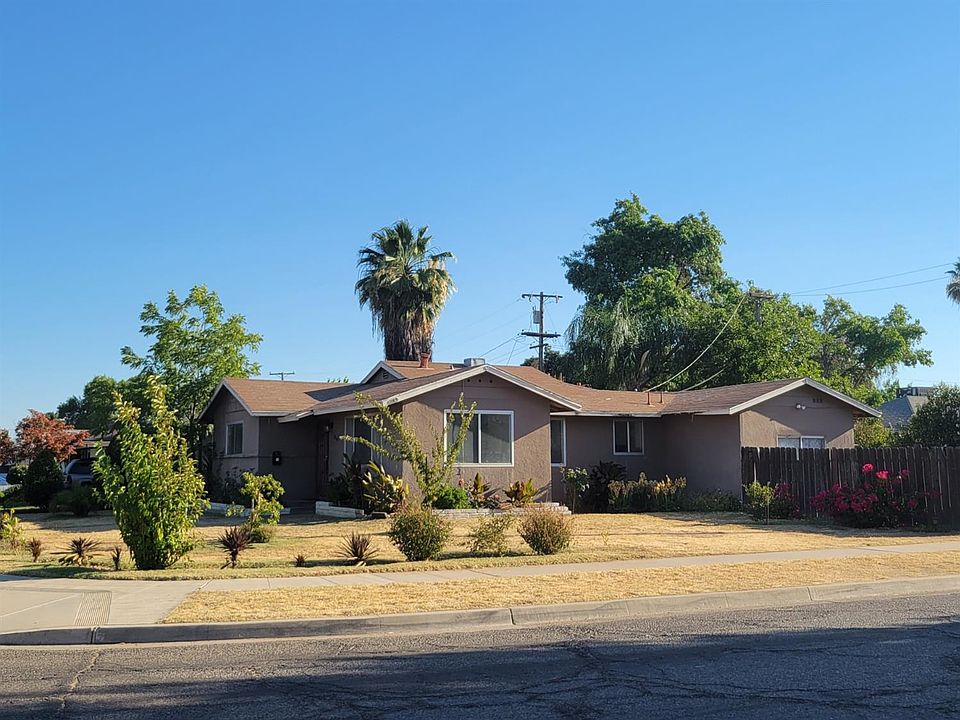 1st image of 3949 N Sequoia Dr