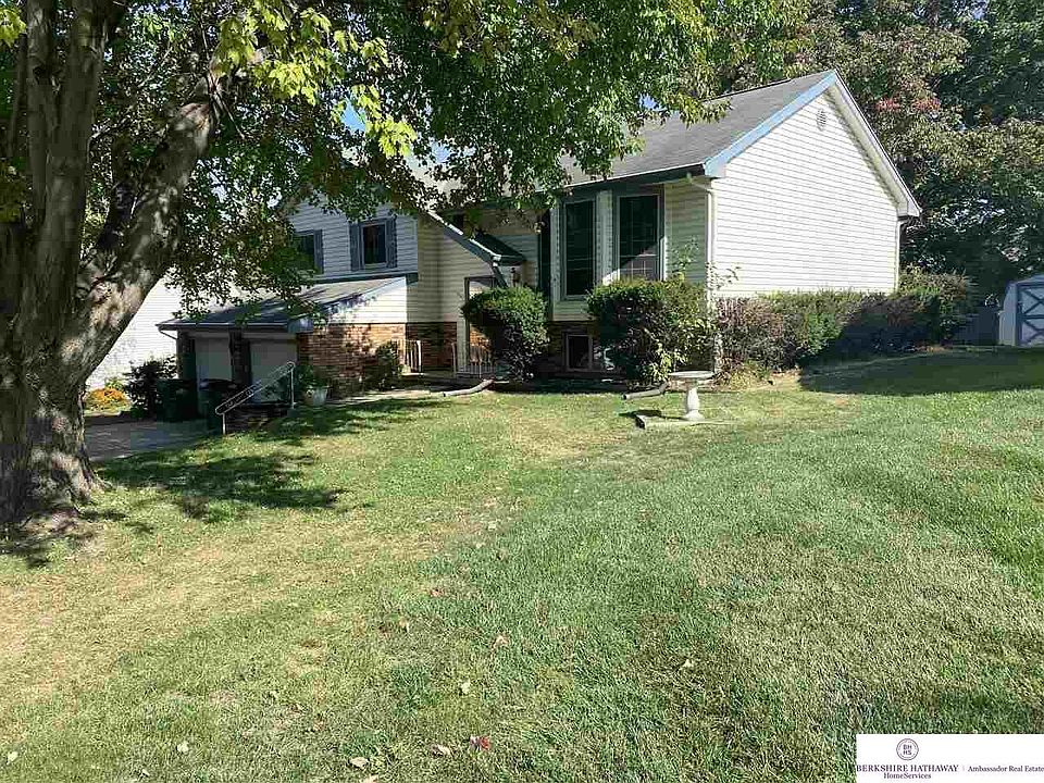 1st image of 1103 Sterling Dr