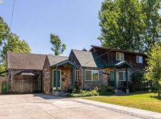 440 E 32nd Ave, Eugene, OR