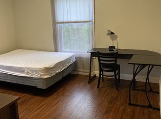 112 Ferris Pl #1, Ithaca, NY 14850