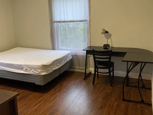 112 Ferris Pl #1, Ithaca, NY 14850