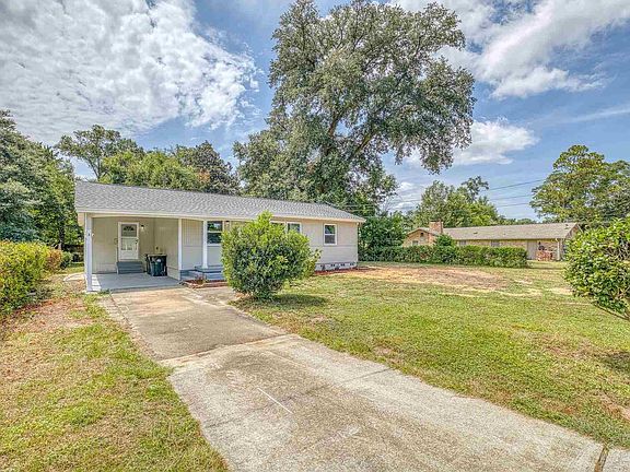 4th image of 6885 Malvern St