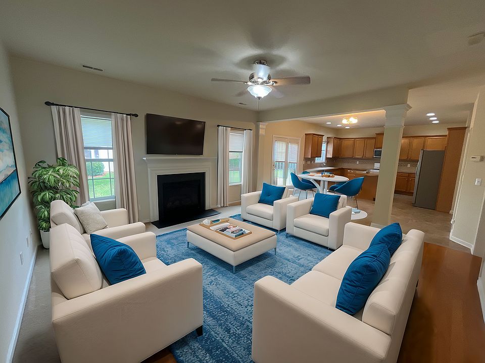 Virtual Staging AI - IMG_0585 - October 28, 2024 15_29_10282024