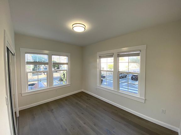 3rd image of 1506 Florida St Unit 1506