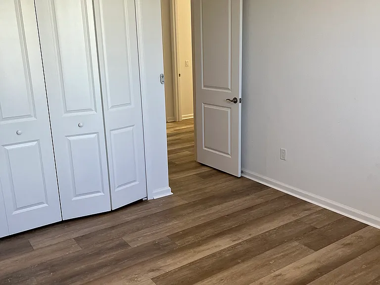 414 Lime Ave — Photo 27