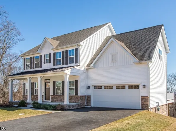 37 Esposito Ln, Roxbury Twp., NJ 07850