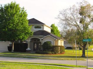 13038 Pastore Ct, Spring Hill, FL 34609