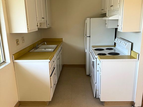 4th image of 200-208 E Vine St #208-5B