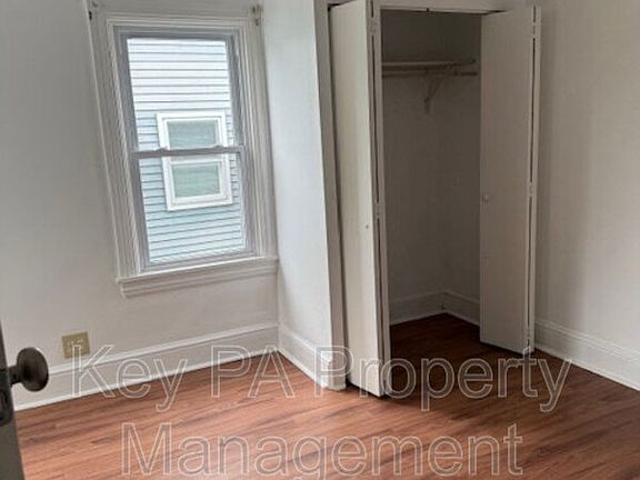 5th image of 471 Hodgson St